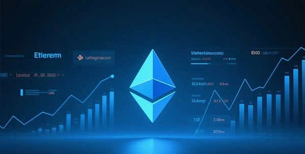 STX币价异军突起：19%暴涨背后的技术信号解读