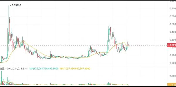 OMP公链：重塑金融世界的游戏规则