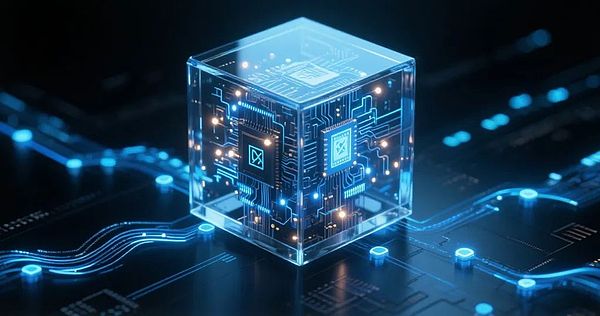 比特币狂飙记：当数字黄金遇上ETF东风