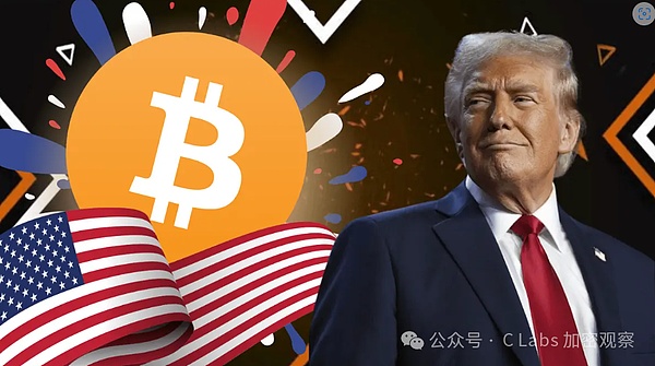 牛市捷报：5000美金利润落袋为安