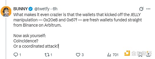 机构抢筹的区块链黄金赛道：这些项目凭什么能涨百倍？