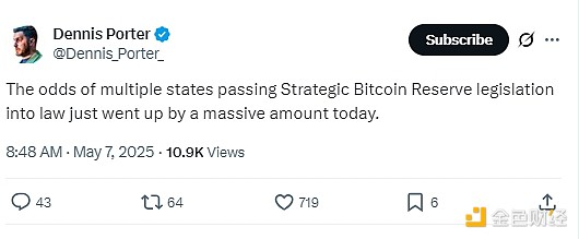 比特币冲击3万美元大关：是虚晃一枪还是蓄势待发？