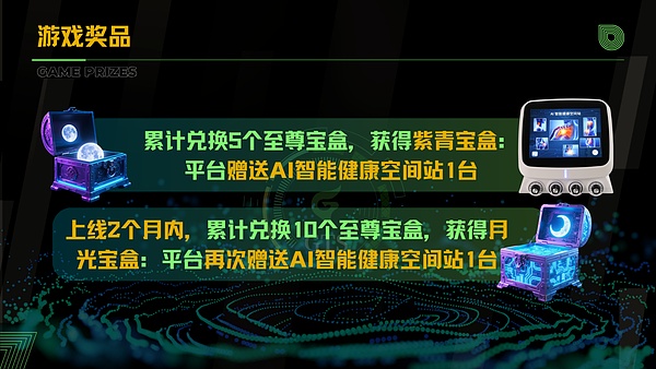 这些投资智慧，改变了我的财富观