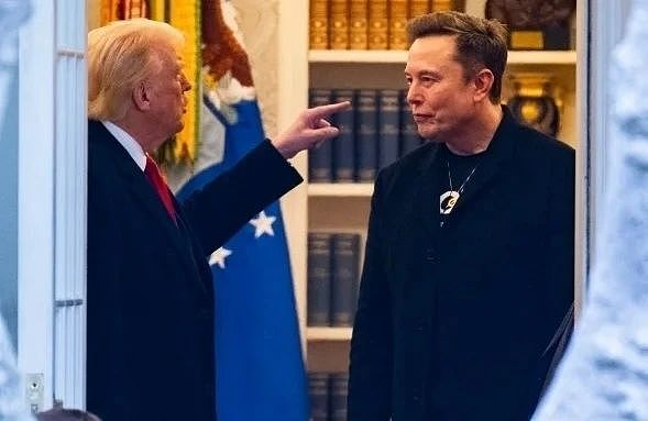 比特币能否突破4万美元？市场信号给出的答案令人意外