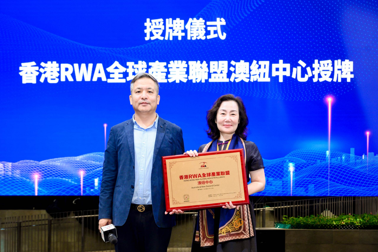 市场调整临近：是危机还是机遇？
