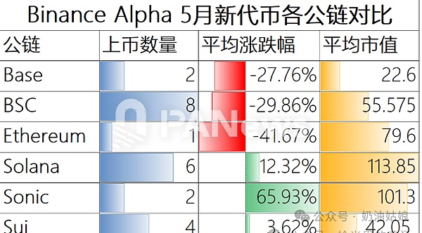 普通人如何炼就出色的演讲能力？李笑来演讲艺术的精髓解读