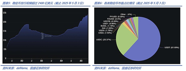 以太坊多单大获全胜！37个点完美收割4000美元