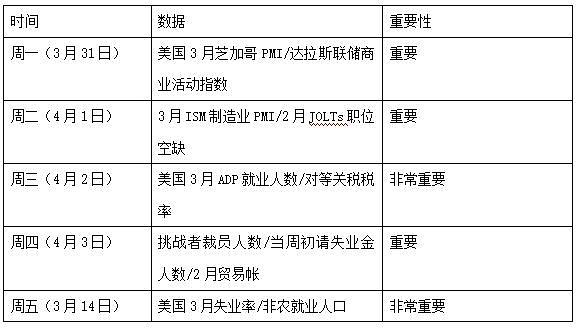 从玩笑到传奇：狗狗币与比特币那些你不知道的事