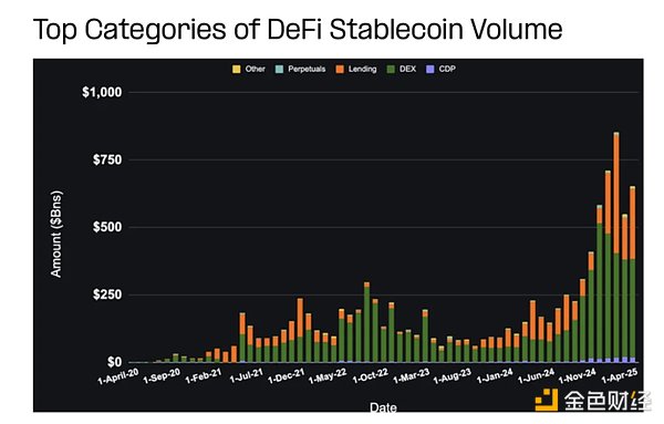 Bitdu的安全之道：一位资深玩家的真实观察