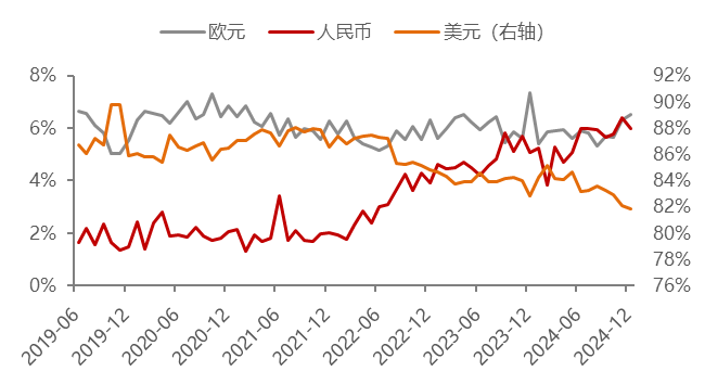 2023年11月19日：区块链世界动荡的一天
