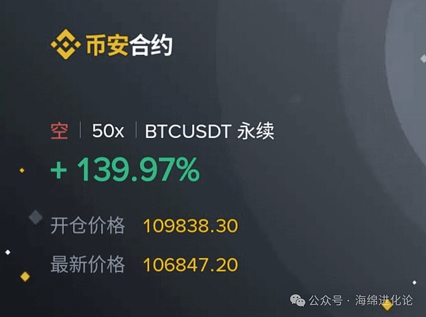 币市风云：8.7比特币波段操作指南 以太坊十字路口的抉择