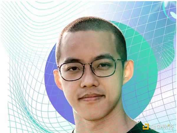 暗夜狂欢：一场属于Web3人的万圣节魔法盛宴