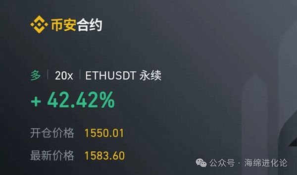 烈日下的守护者：王老吉药业用行动诠释企业温度