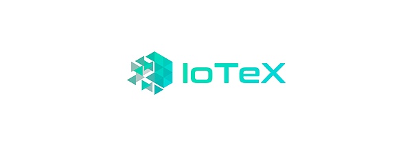 10月30日数字货币合约市场观察：BTC和ETH的博弈之道