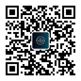 市场惊现反常现象：比特币越涨做空越疯狂