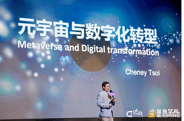 比特币流动性创四年新低：是机遇还是陷阱？