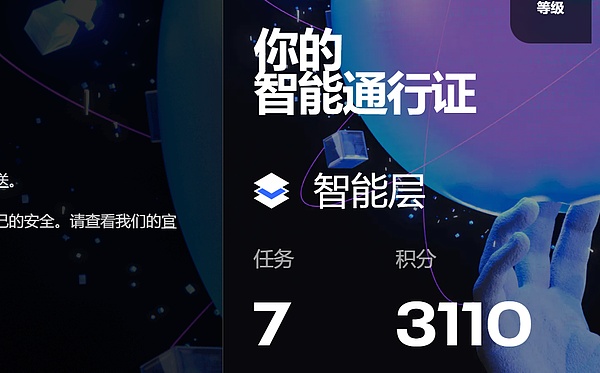 震荡行情中的生存之道：老手教你如何精准把握进出场时机