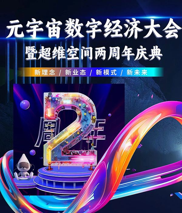 美国利率未来走势：一场与通胀的持久战
