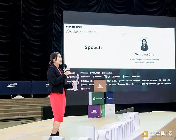 Polkadot治理2.0：一场民主实验的华丽升级