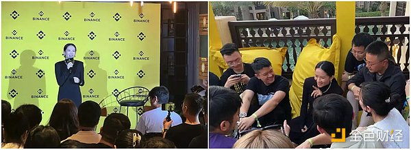 当比特币ETF获批后，市场将迎来怎样的狂欢？