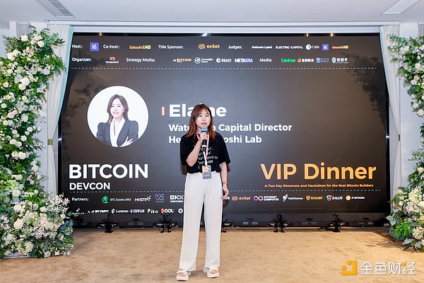 POLYX火箭式暴涨：450万美元新高引爆市场，牛市真的要来了？