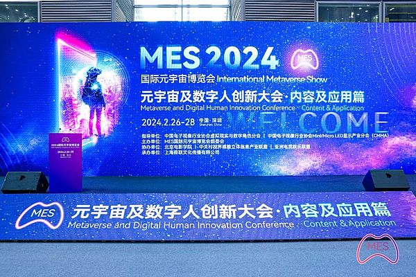 在新加坡，有这样一群不肯认输的Web3追梦人