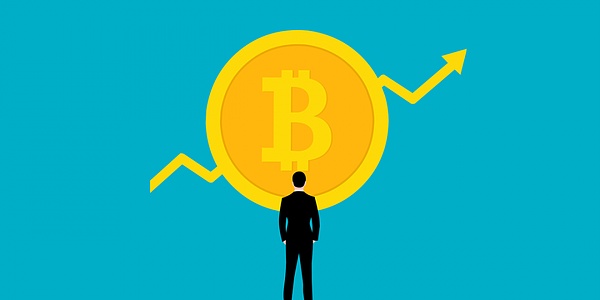 NFT元数据挖掘：解码数字资产背后的财富密码