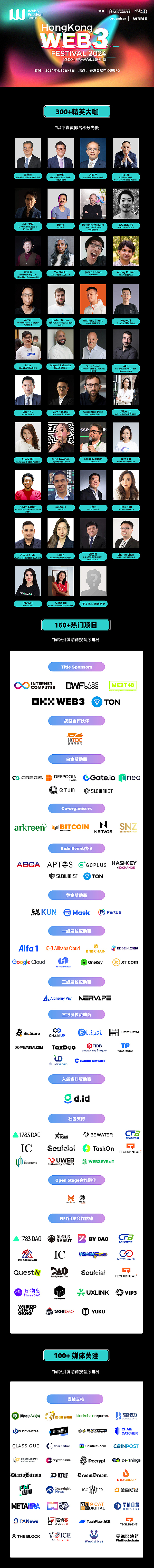 以太坊操作手记：10月2日短线交易实战解析