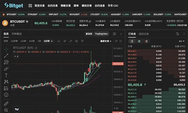 重新认识比特币铭文：一场区块链的数字文艺复兴