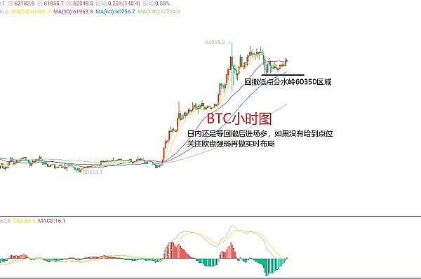 JPEX陷入资金困局，矛头直指合作伙伴背后捅刀