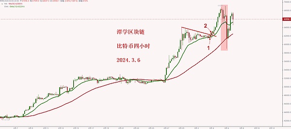 全同态加密：区块链世界的隐私圣杯