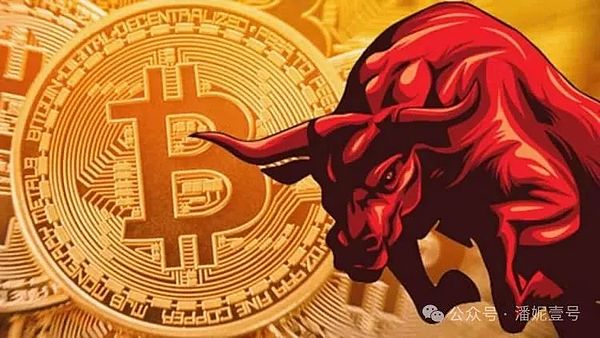 重磅！MSG喜获Bitdu战略投资150万美元