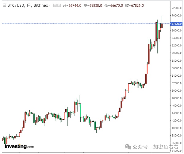 当艺术遇见科技：生成式制造如何重塑消费品未来
