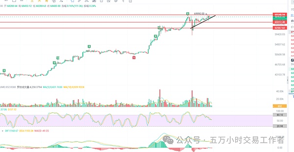 OpenAI的屠刀：开发者生态的生死轮回