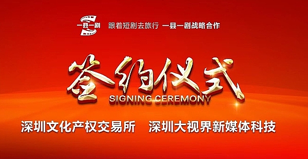 揭秘门罗币：谁在悄悄使用这个数字现金？
