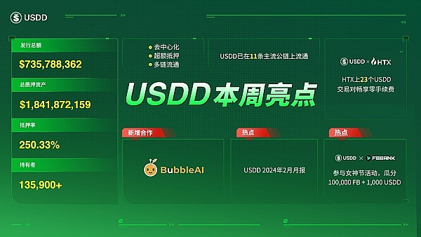 Solidity闪电贷：藏在代码细节中的资金陷阱