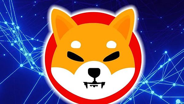 FTX破产迷局：34亿资产如何填补160亿债务黑洞？