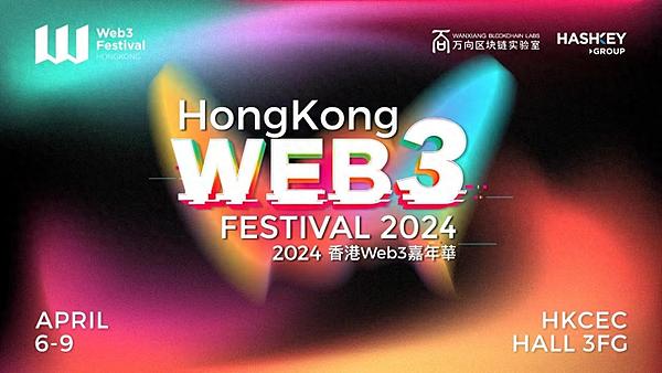 2023年熊市抄底比特币：是机会还是陷阱？