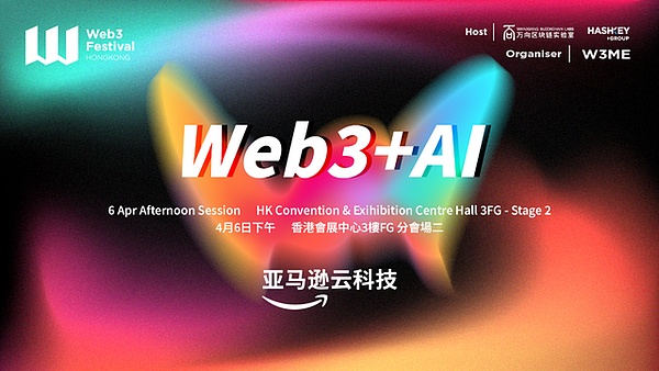 寒冬将至？三张图揭示加密市场的真实困境