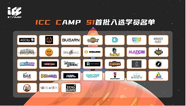区块链如何重塑实体经济？广州经验给出答案