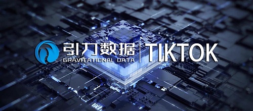 阿根廷迎来比特币总统？这位特朗普迷弟要把国家带向何方