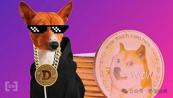 Web3时代来了！普通人如何在数字浪潮中淘金