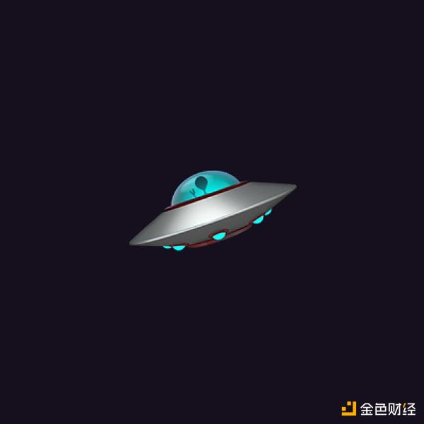 API3实战指南：轻松获取链下数据的秘诀