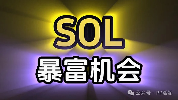 GPT-5困局：当技术革命撞上天花板，OpenAI可能不是最终赢家
