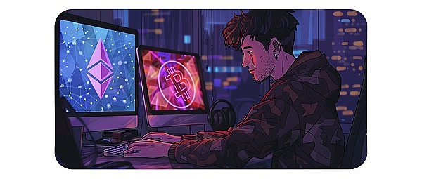 老司机带你复盘：这次暴跌行情我们赚翻了！