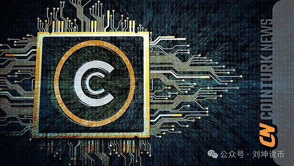 当美联储开始关注RWA：读懂代币化背后的金融革命