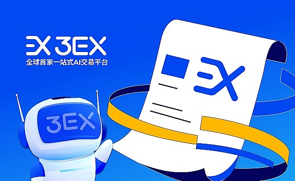 比特币触底了吗？市场低迷或将持续，关键支撑位全解析