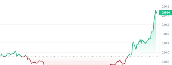 当游戏不再只是游戏：自主世界的革命性意义