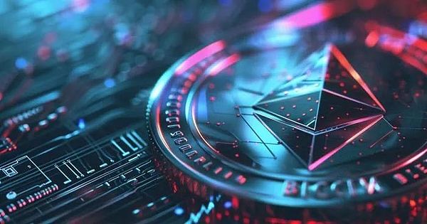 比特币10万美元不是梦：资深投资人眼中的2025年路线图