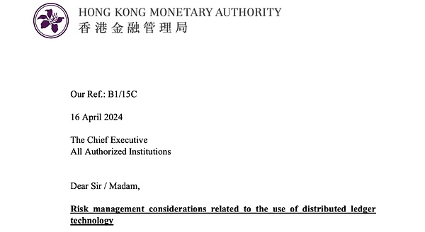 Moonbeam Q3表现：熊市中逆势成长的跨链先锋